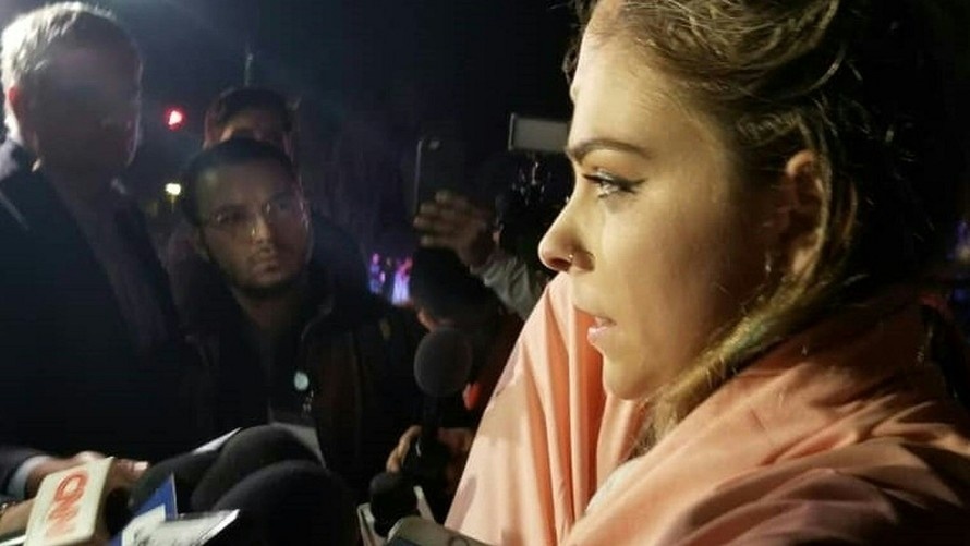 xa sung o California anh 7