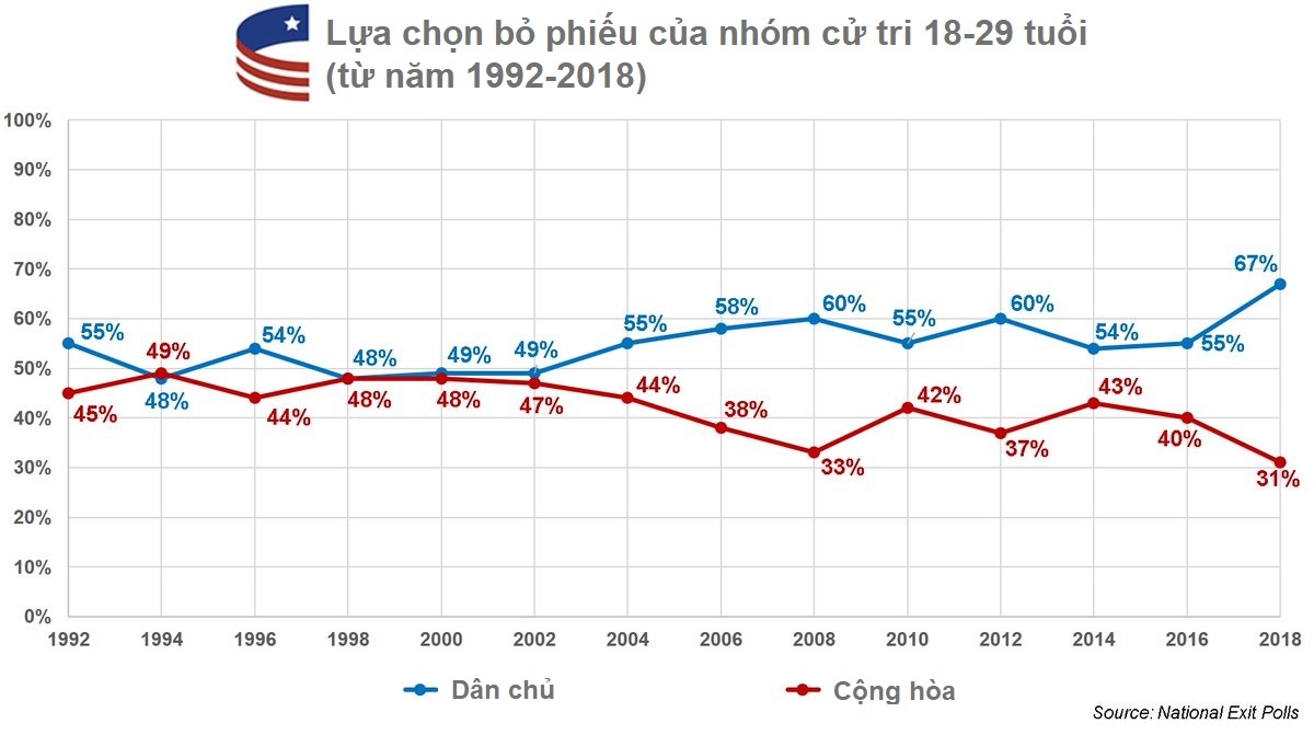nuoc My chia re anh 4