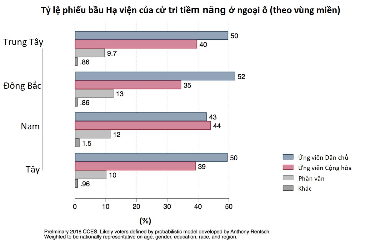 nuoc My chia re anh 2