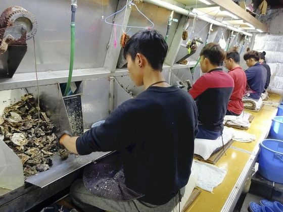 tu nghiep sinh nuoc ngoai tai Nhat Ban anh 3