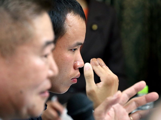 tu nghiep sinh nuoc ngoai tai Nhat Ban anh 1