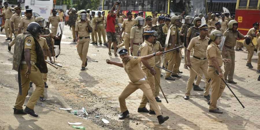 Den An Do cam phu nu anh 3