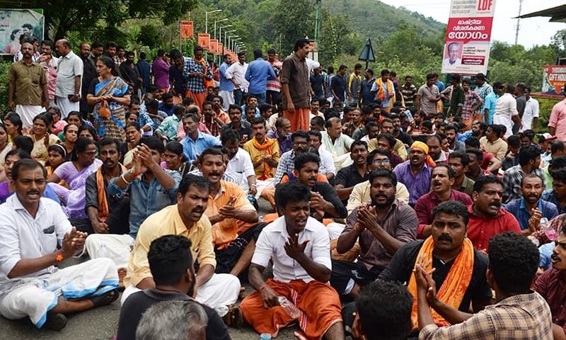 Den An Do cam phu nu anh 2