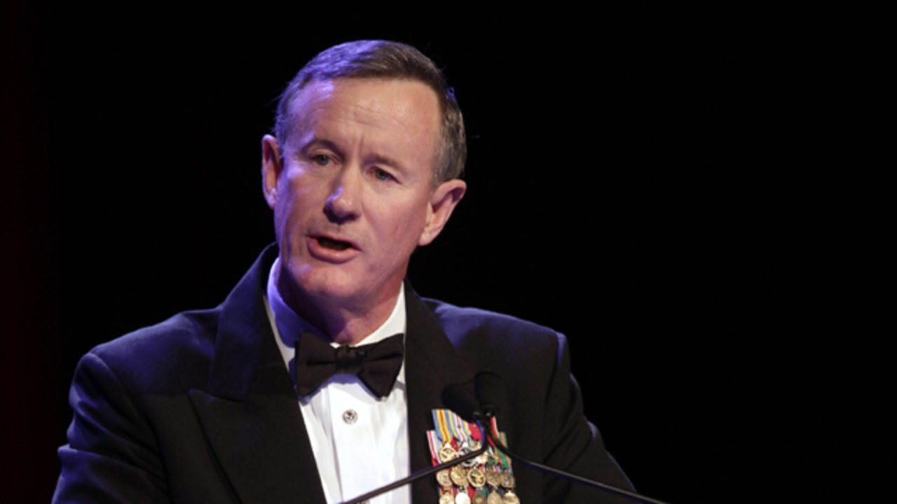 cuu do doc chi trich Tong thong Trump anh 1