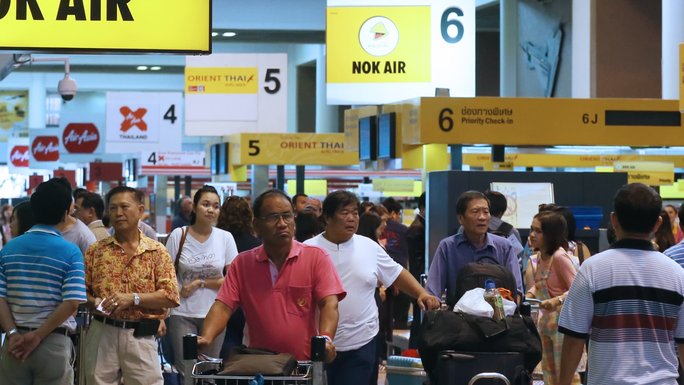 du lịch Thái Lan ảnh 3 du lich Thai Lan anh 3