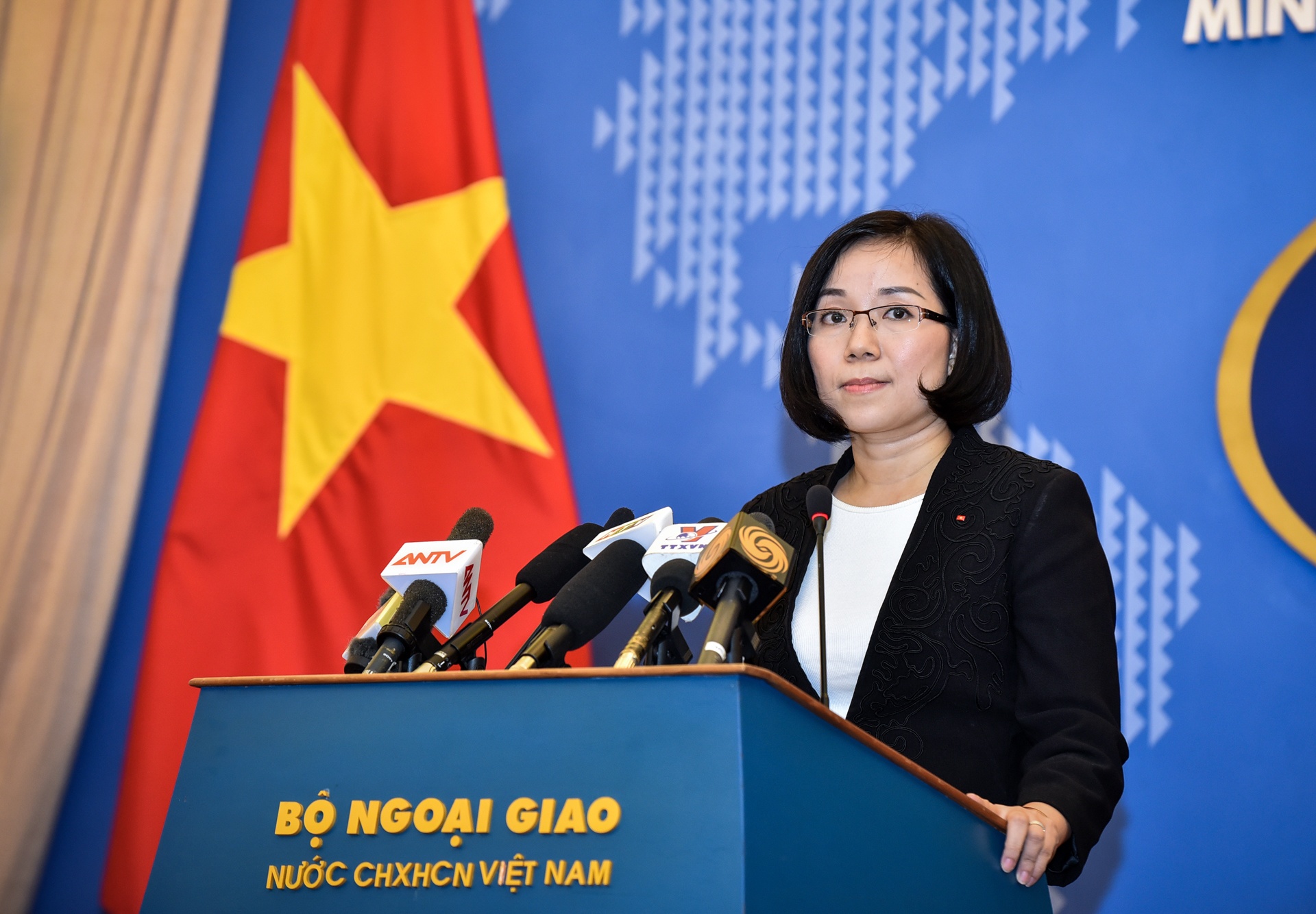 APEC khong ra duoc tuyen bo chung anh 1