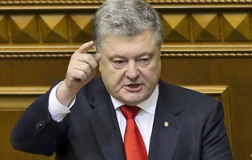 Ukraine canh bao ve moi de doa ‘chien tranh toan dien’ voi Nga hinh anh