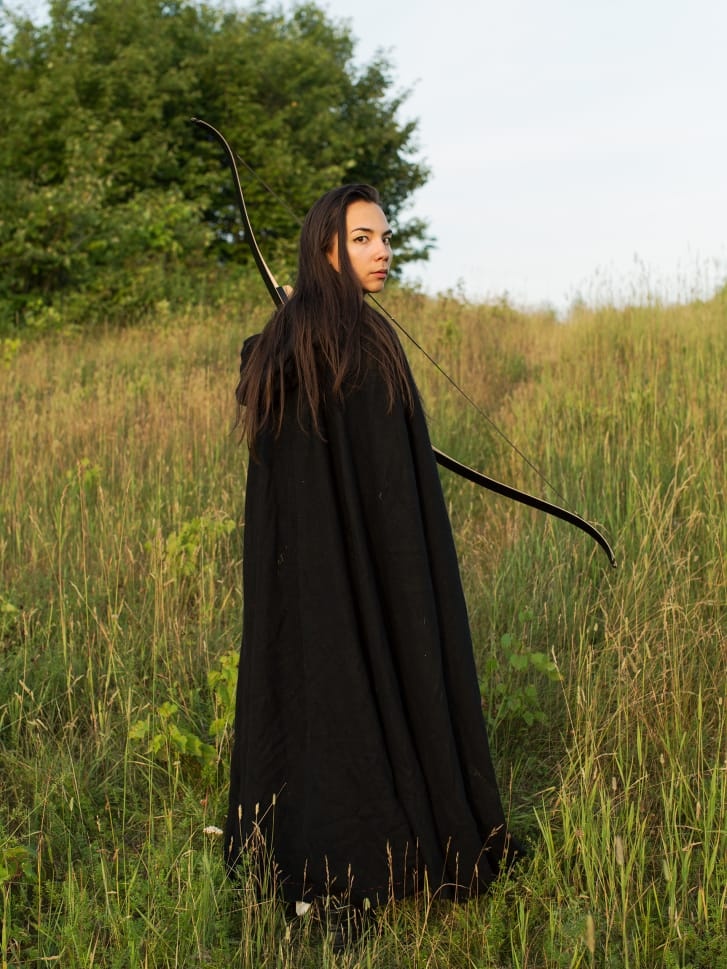 phù thủy hiện đại tại Mỹ ảnh 9 phu thuy hien dai tai My anh 9