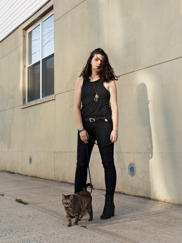 phù thủy hiện đại tại Mỹ ảnh 2 phu thuy hien dai tai My anh 2