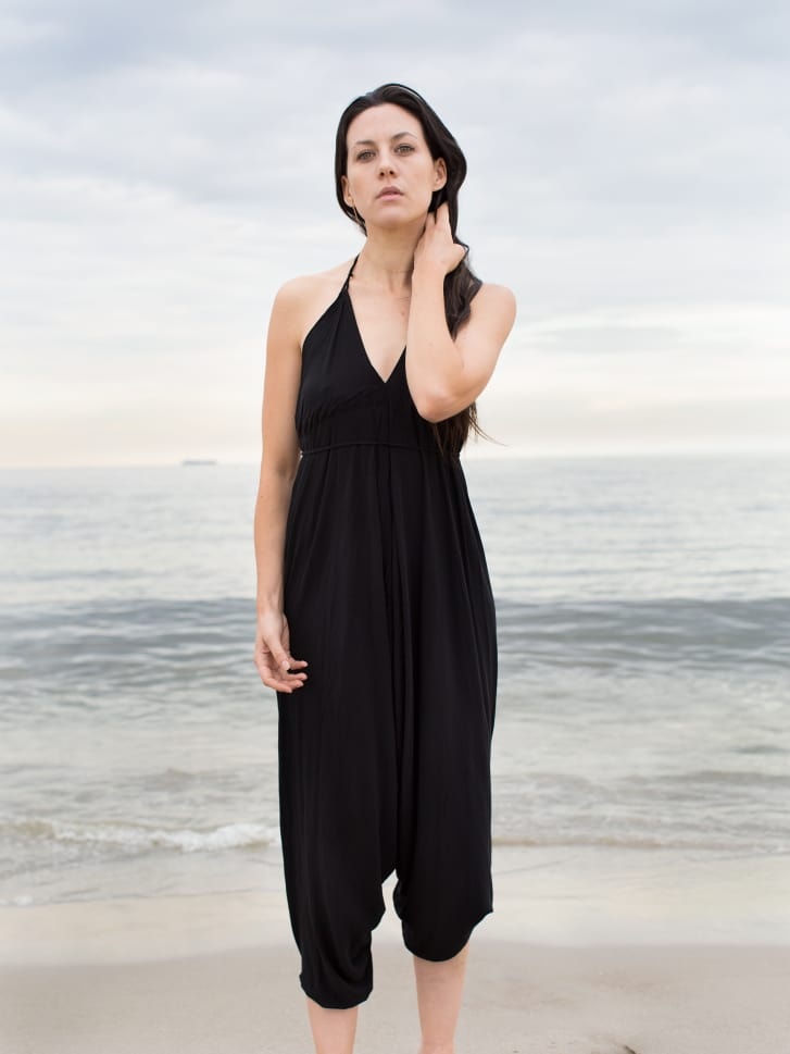 phù thủy hiện đại tại Mỹ ảnh 7 phu thuy hien dai tai My anh 7