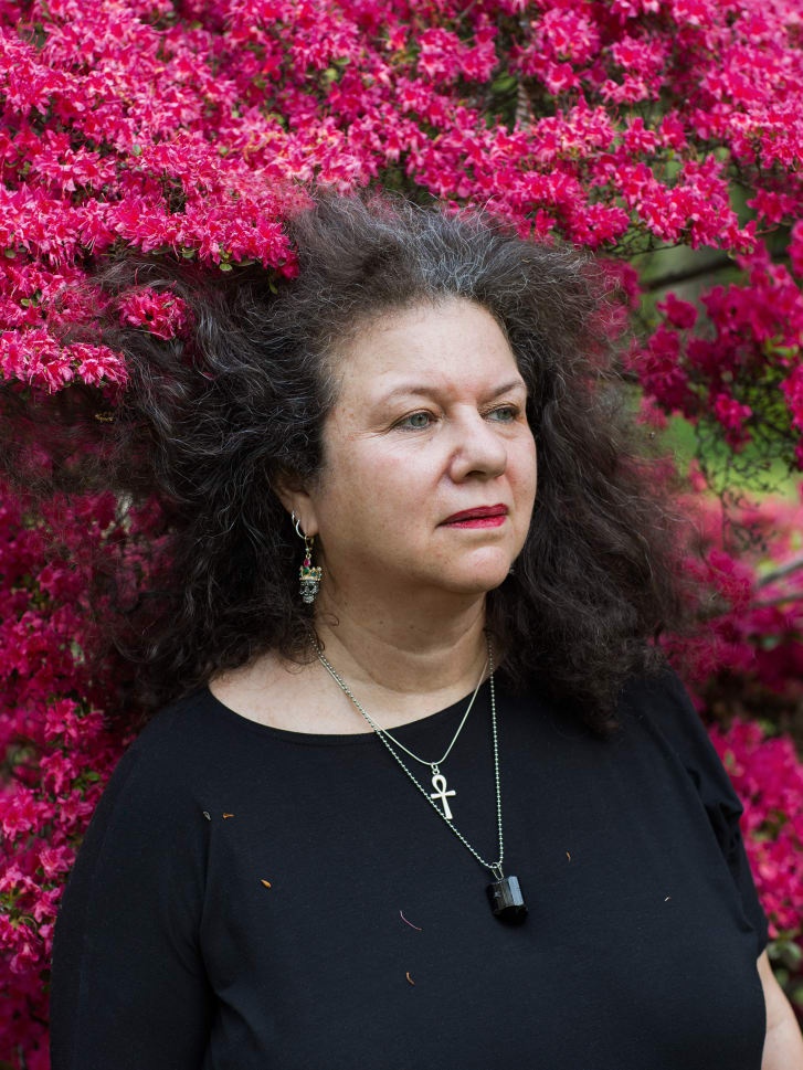 phù thủy hiện đại tại Mỹ ảnh 8 phu thuy hien dai tai My anh 8