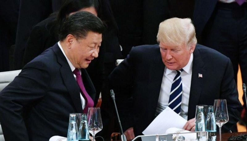 cac nen kinh te moi noi len an chu nghia bao ho o G20 anh 2