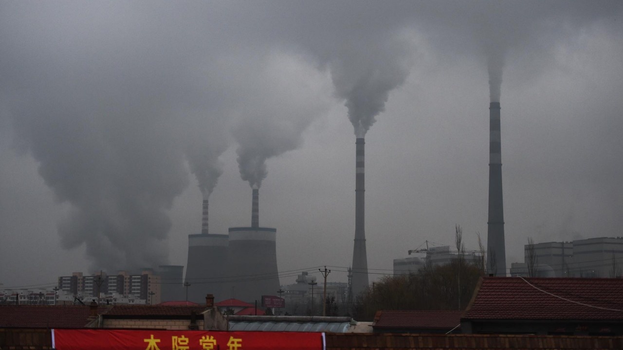 World Bank bien doi khi hau anh 1