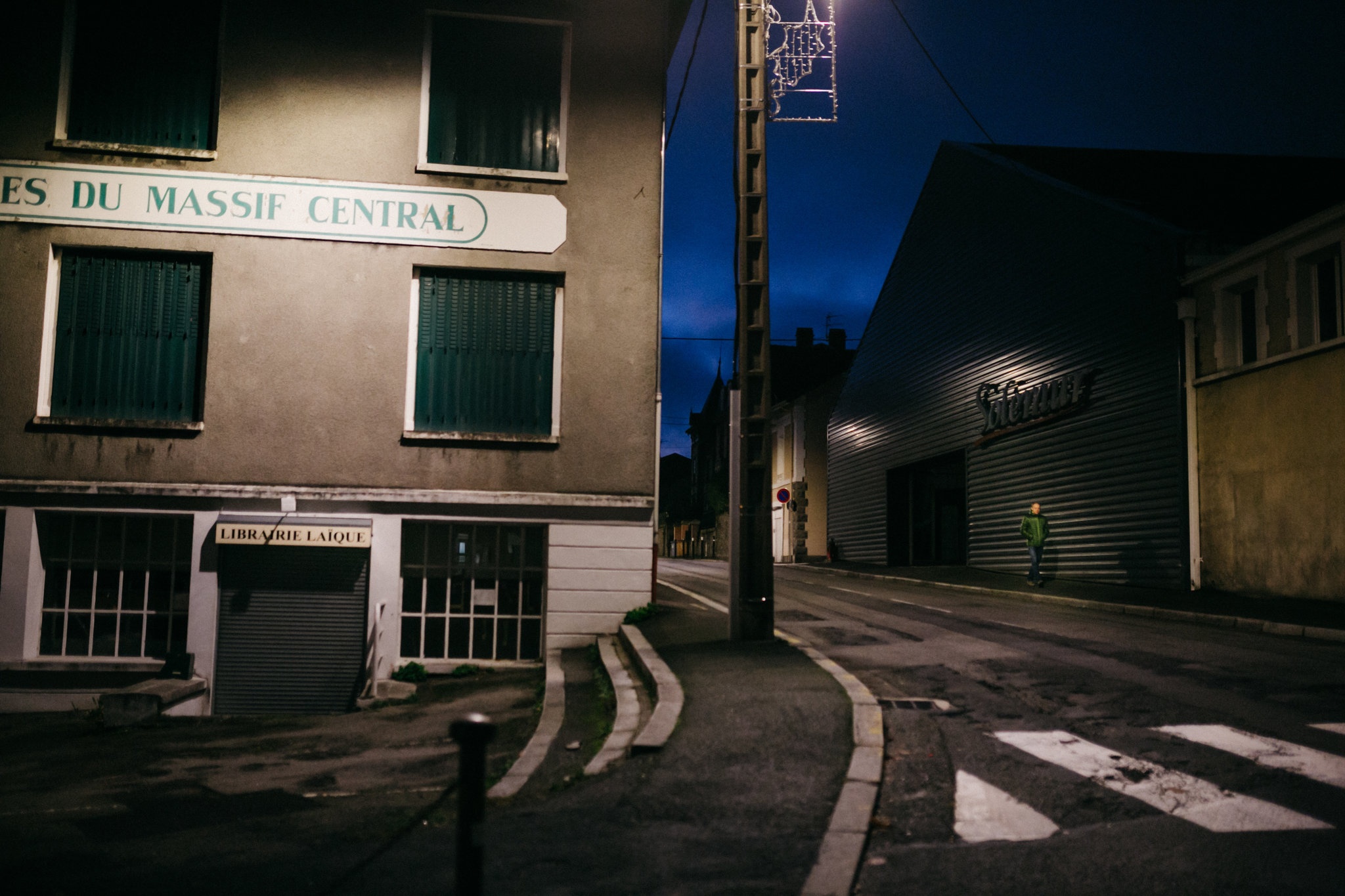 biểu tình ở Pháp ảnh 2 bieu tinh o Phap anh 2