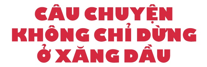 bieu tinh Phap va con ac mong cua Macron anh 7