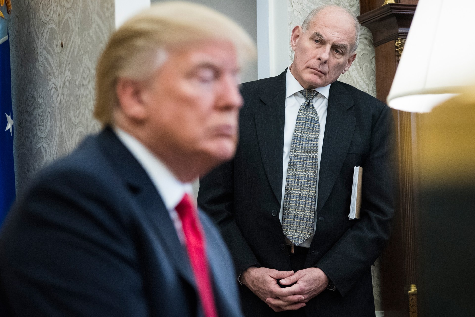 chien dich tai tranh cu cua Trump anh 2