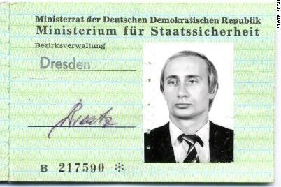 Tim thay the diep vien cua ong Putin thoi hoat dong tai Duc hinh anh