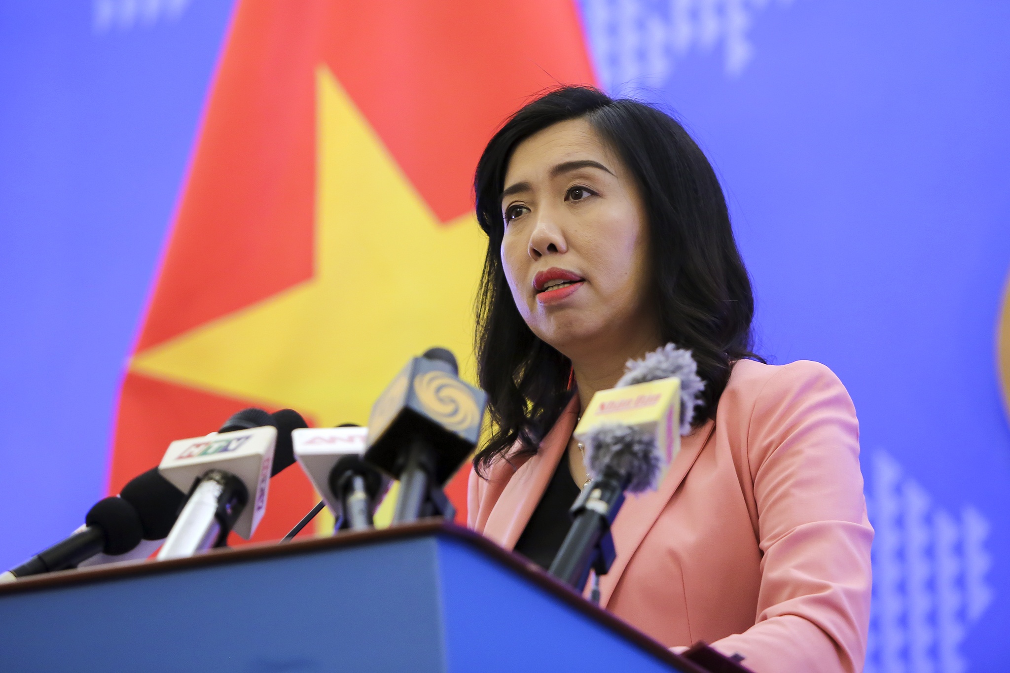 nguoi Viet tai My co the bi truc xuat anh 3