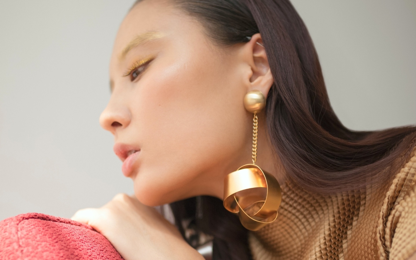 Vitamin E va tac dung than ky trong viec lam dep da, chong lao hoa hinh anh