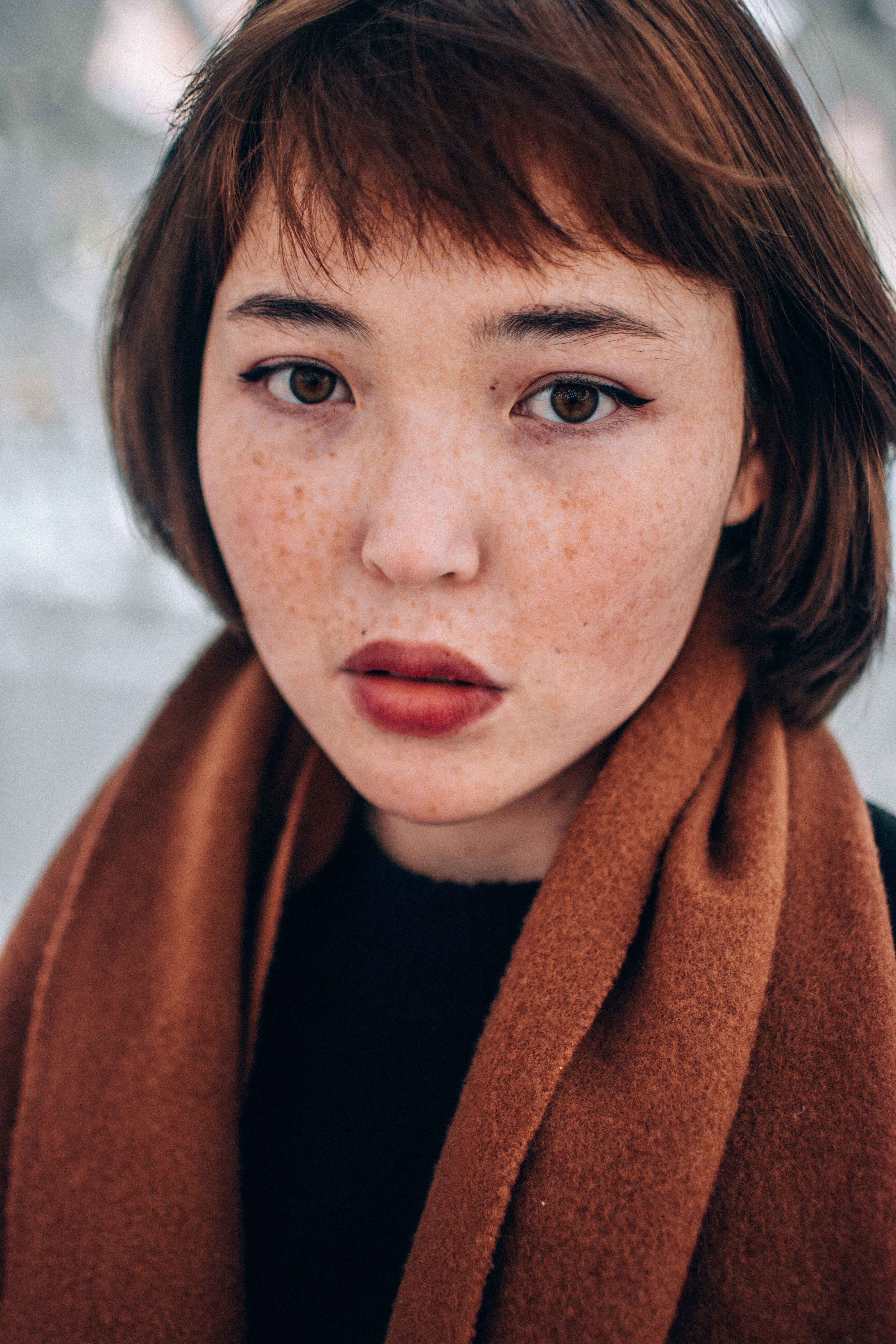 tac dung cua vitamin E anh 1