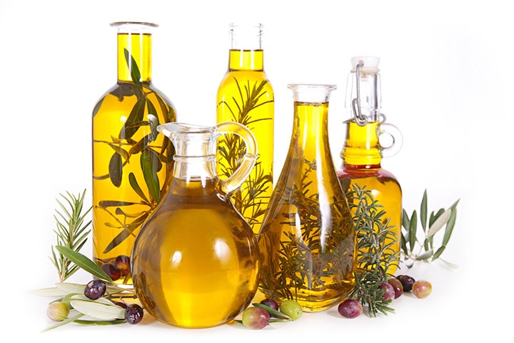 tac dung cua vitamin E anh 3