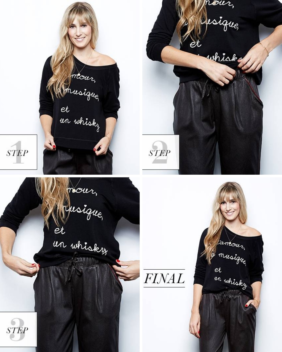 Cach so vin vat ao anh 1