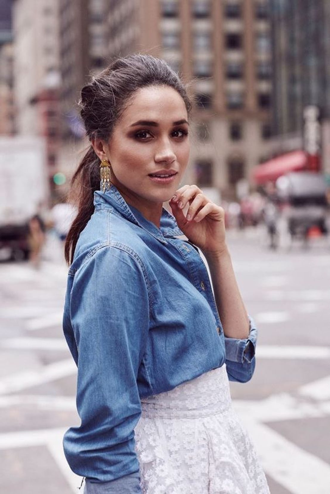 chỉnh sửa ảnh ảnh 2 chinh sua anh anh 2