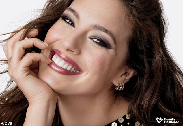 nói không với photoshop ảnh 2 noi khong voi photoshop anh 2