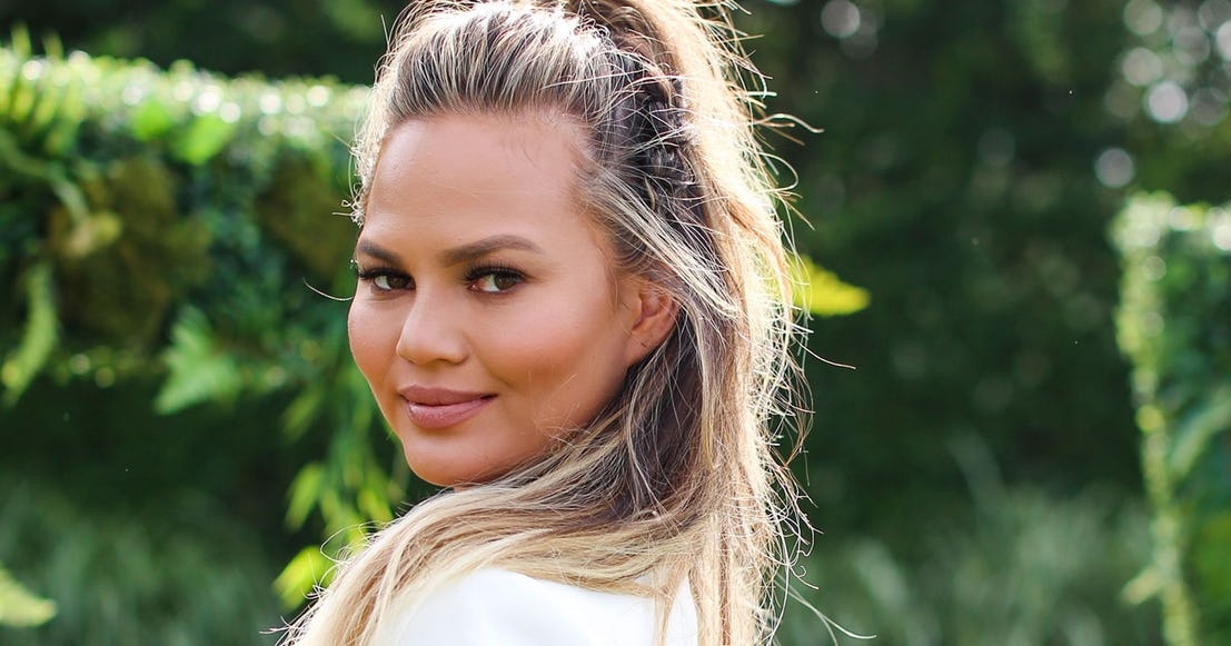 chỉnh sửa ảnh ảnh 6 chinh sua anh anh 6