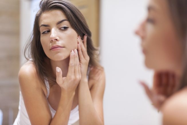 Lợi ích từ vitamin A ảnh 3 Loi ich tu vitamin A anh 3