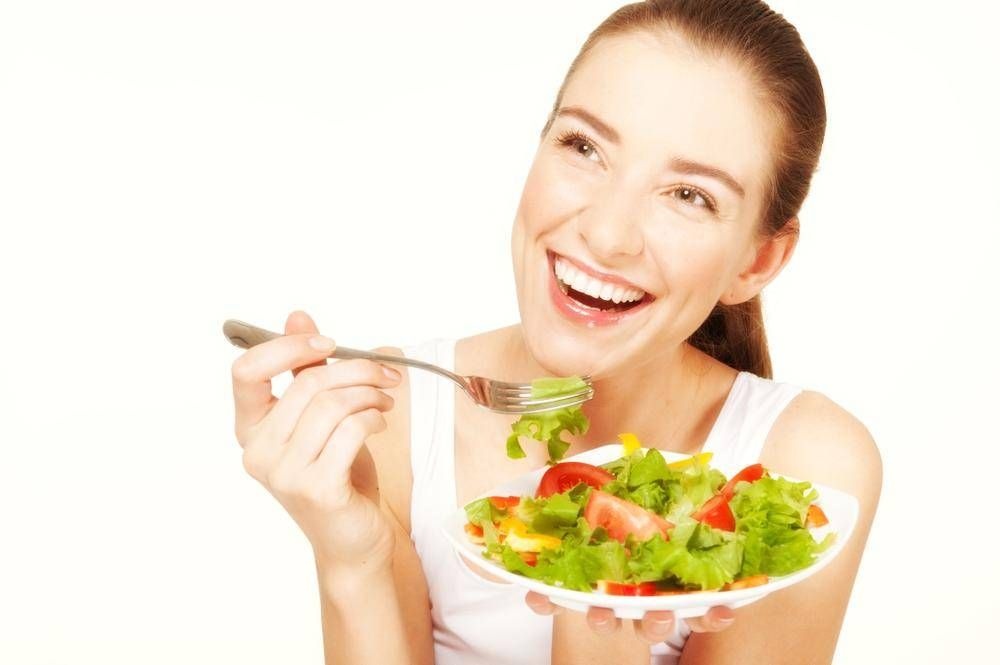 Lợi ích từ vitamin A ảnh 2 Loi ich tu vitamin A anh 2