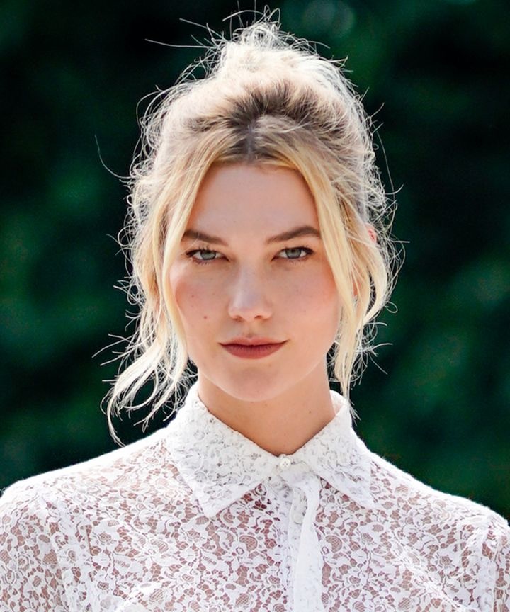 bí quyết chăm sóc da ảnh 4 bi quyet cham soc da anh 4