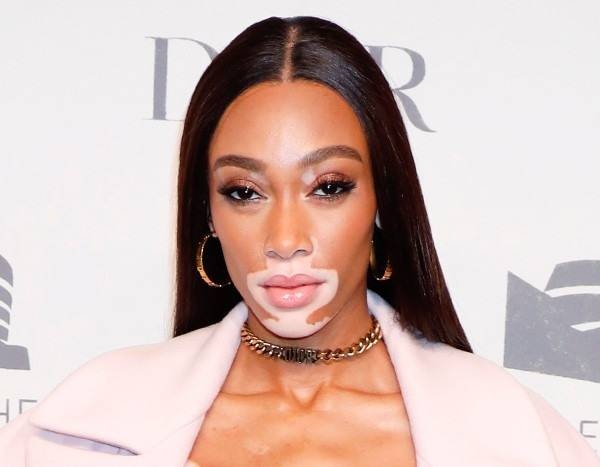 bí quyết chăm sóc da ảnh 5 bi quyet cham soc da anh 5