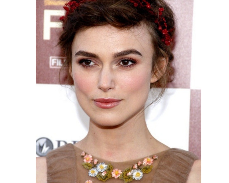 bí quyết chăm sóc da ảnh 2 bi quyet cham soc da anh 2