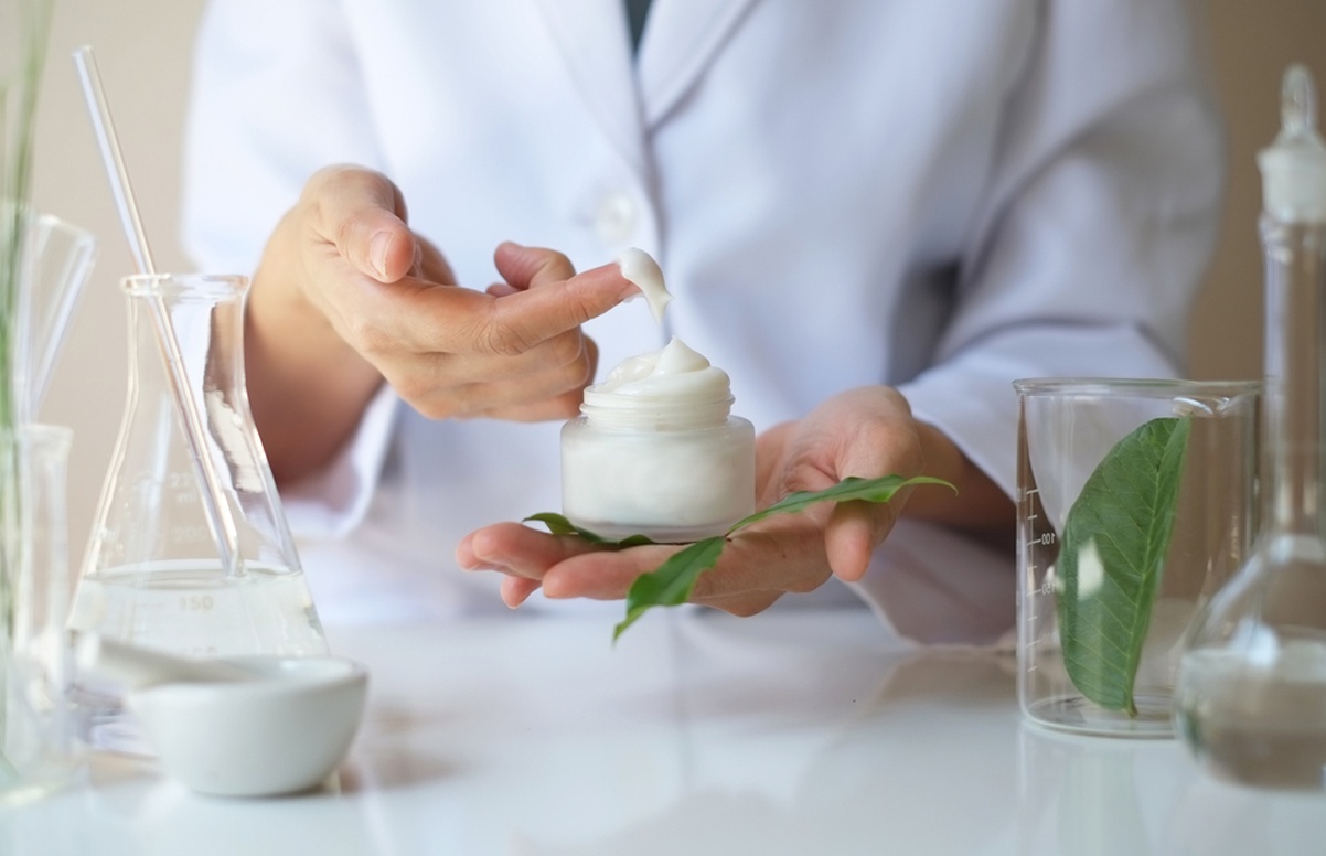 kem dưỡng ẩm ảnh 1 kem duong am anh 1