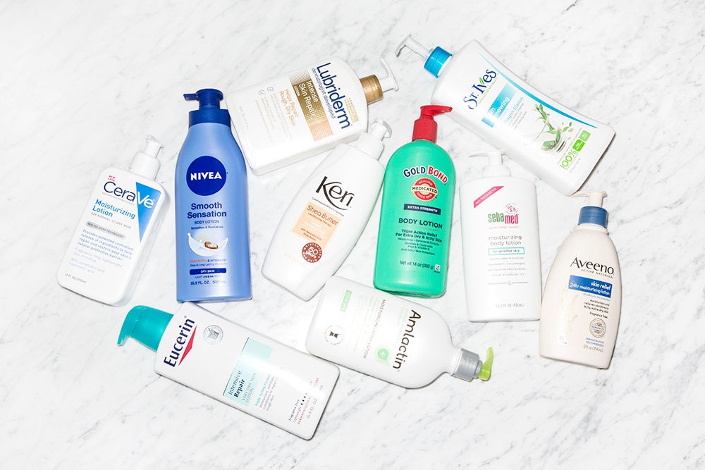 kem dưỡng ẩm ảnh 3 kem duong am anh 3