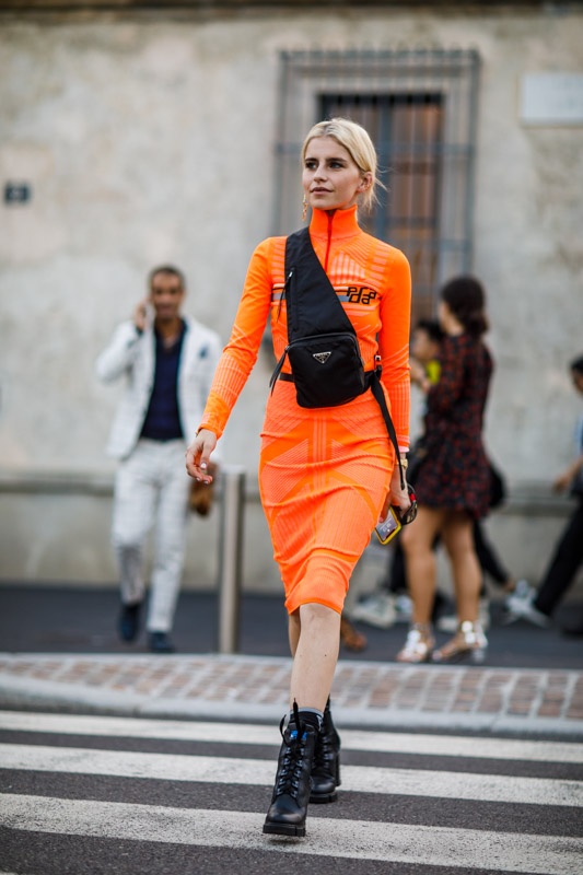 màu sắc trang phục ảnh 3 mau sac trang phuc anh 3