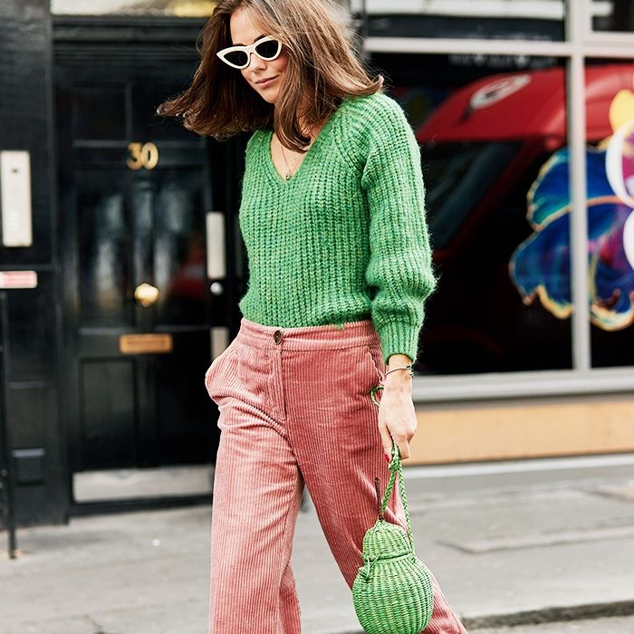 mau sac trang phuc anh 5