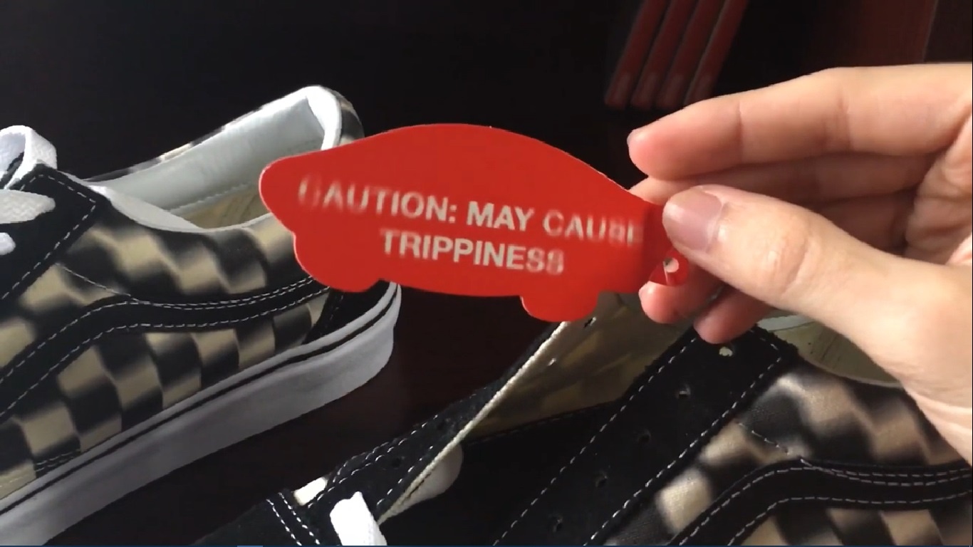 nhung mau sneakers noi bat anh 7