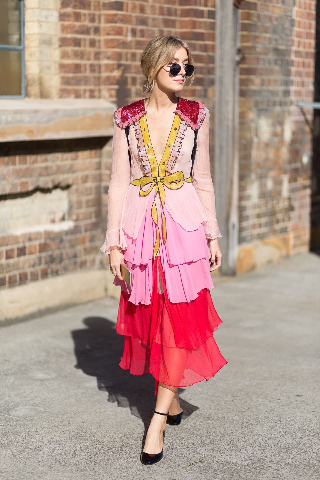 màu sắc trang phục ảnh 7 mau sac trang phuc anh 7