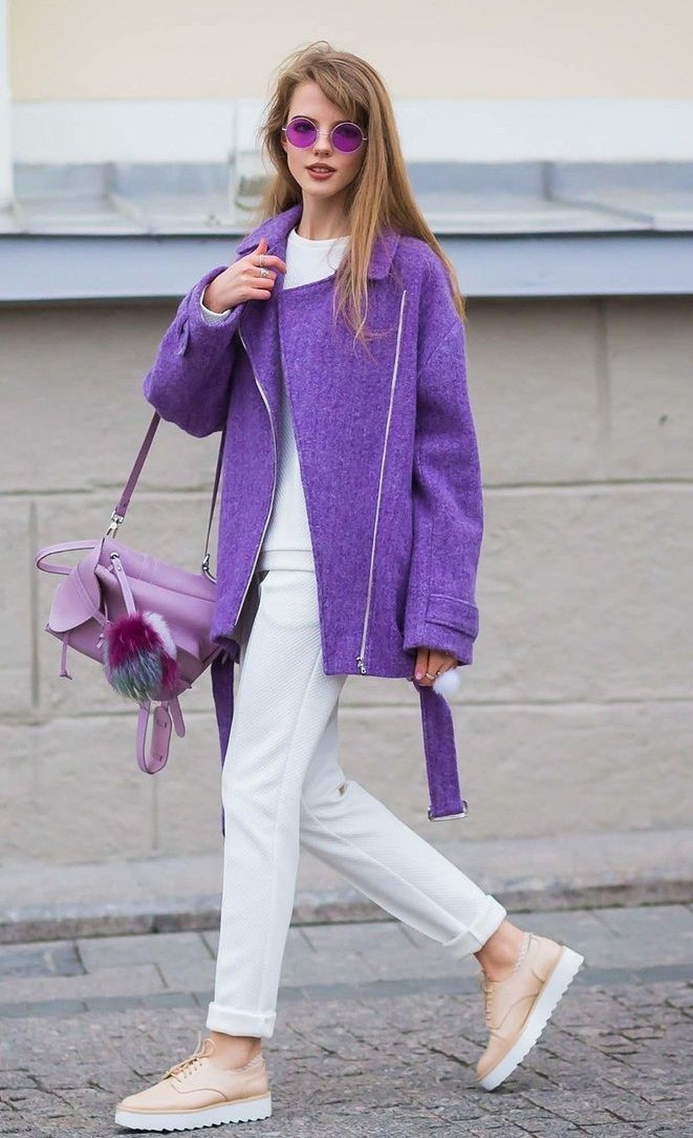 màu sắc trang phục ảnh 6 mau sac trang phuc anh 6