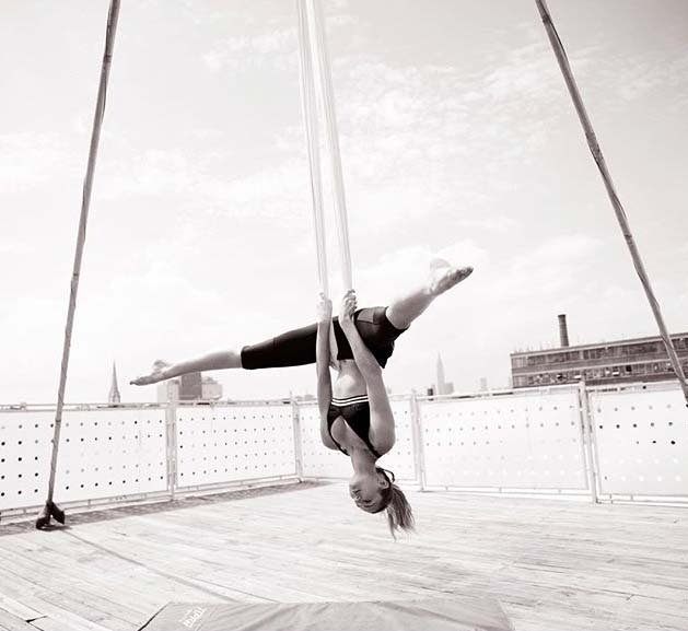 bí quyết làm đẹp ảnh 3 bi quyet lam dep anh 3