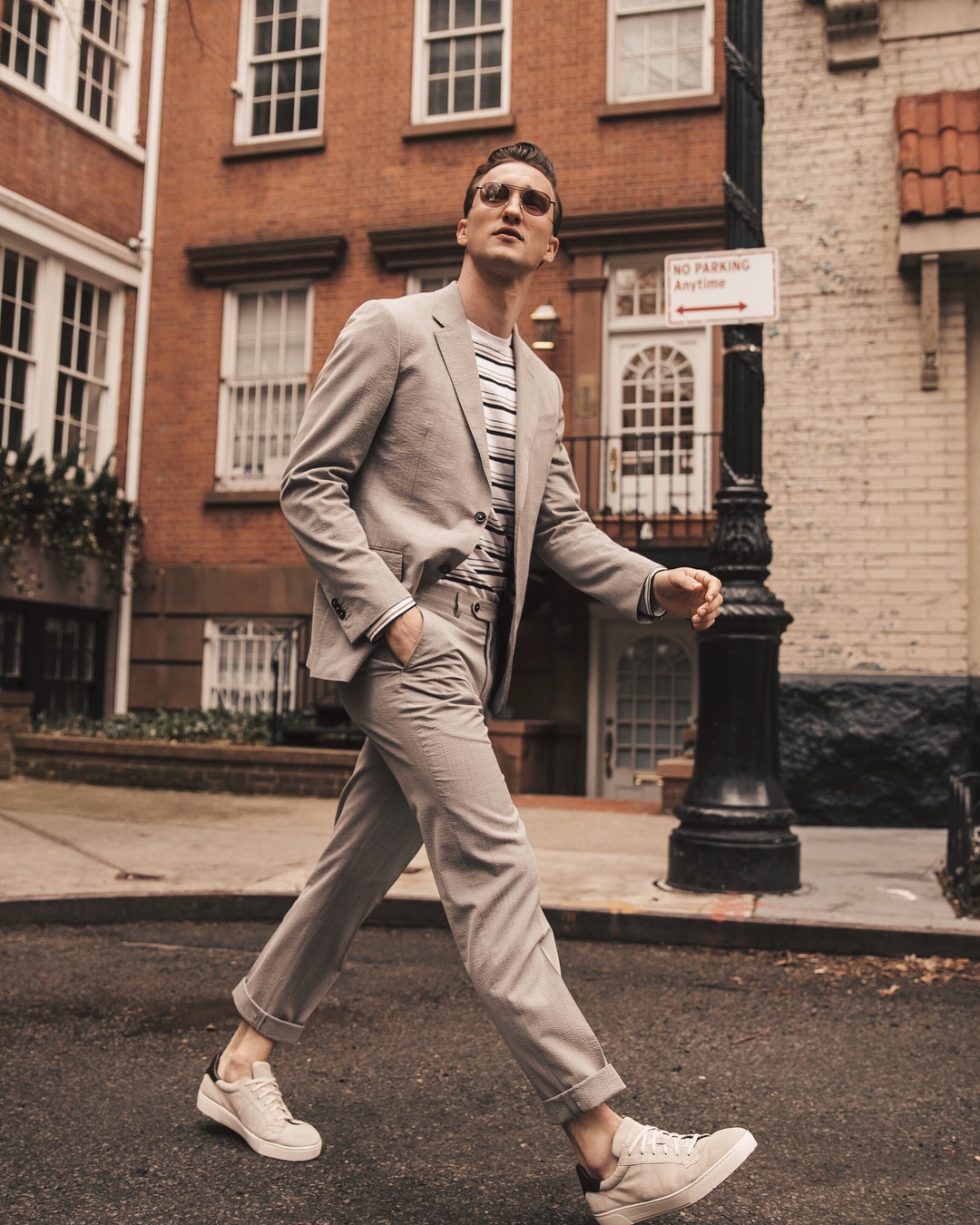 phoi do cho cap doi anh 3