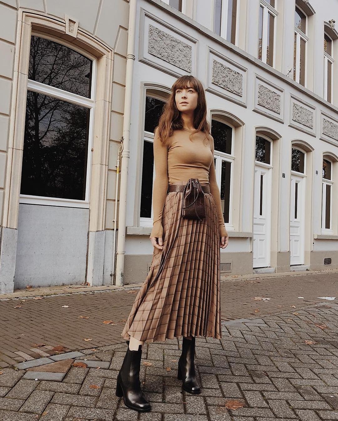 phoi do cho cap doi anh 4