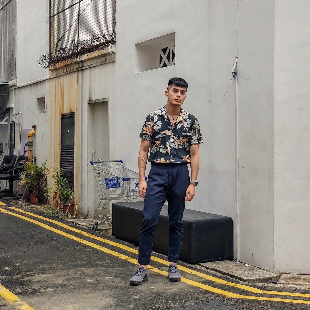 phoi do cho cap doi anh 5