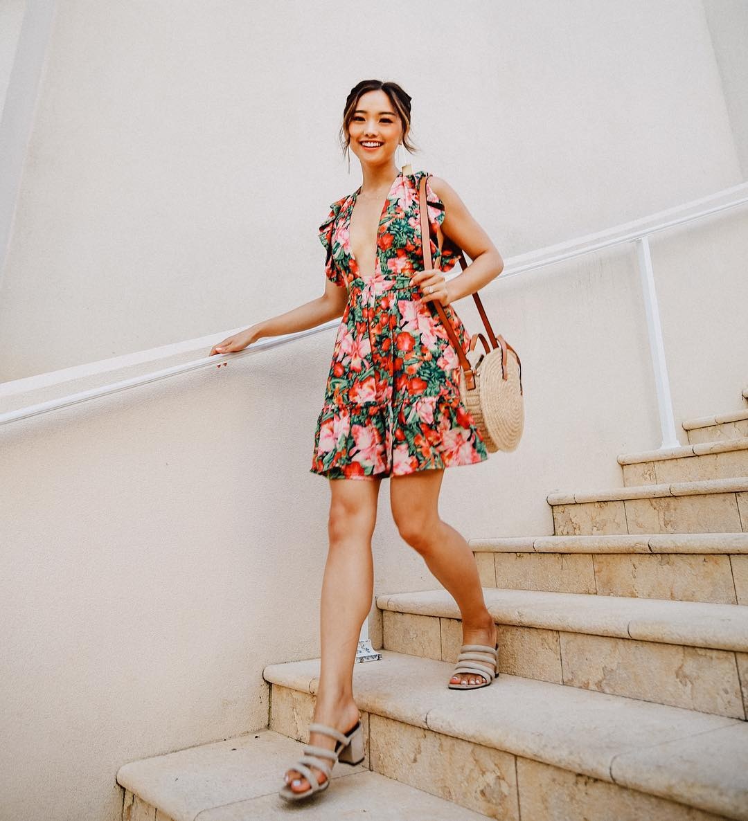 phoi do cho cap doi anh 6