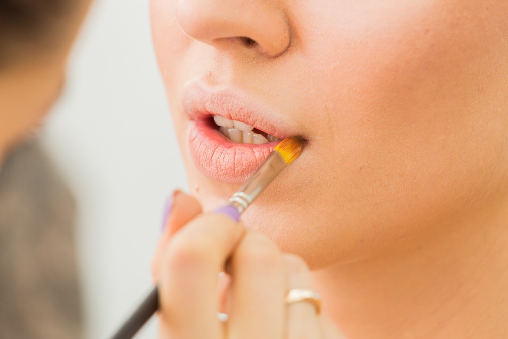 giu mau son lau phai anh 4