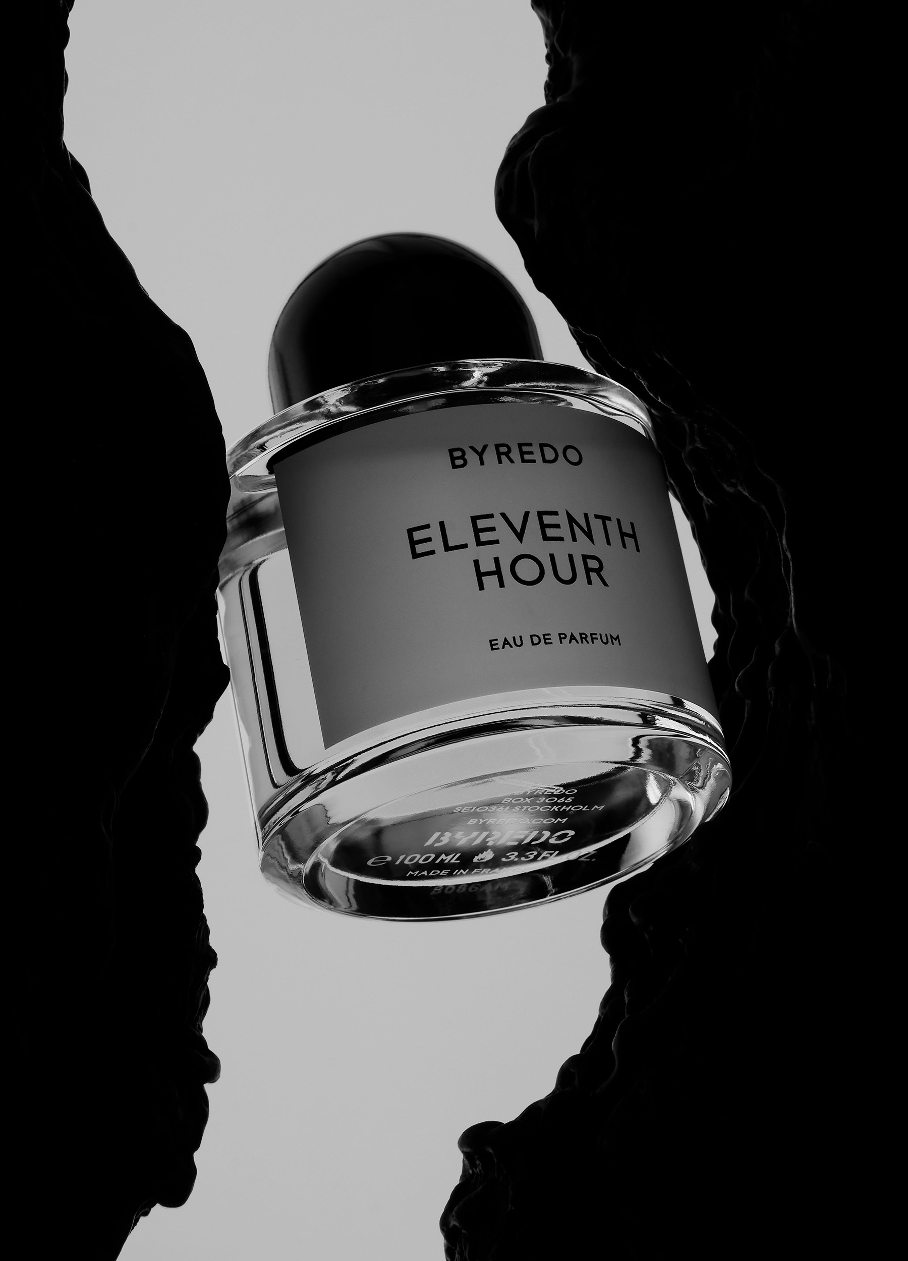 nước hoa đẳng cấp ảnh 4 nuoc hoa dang cap anh 4