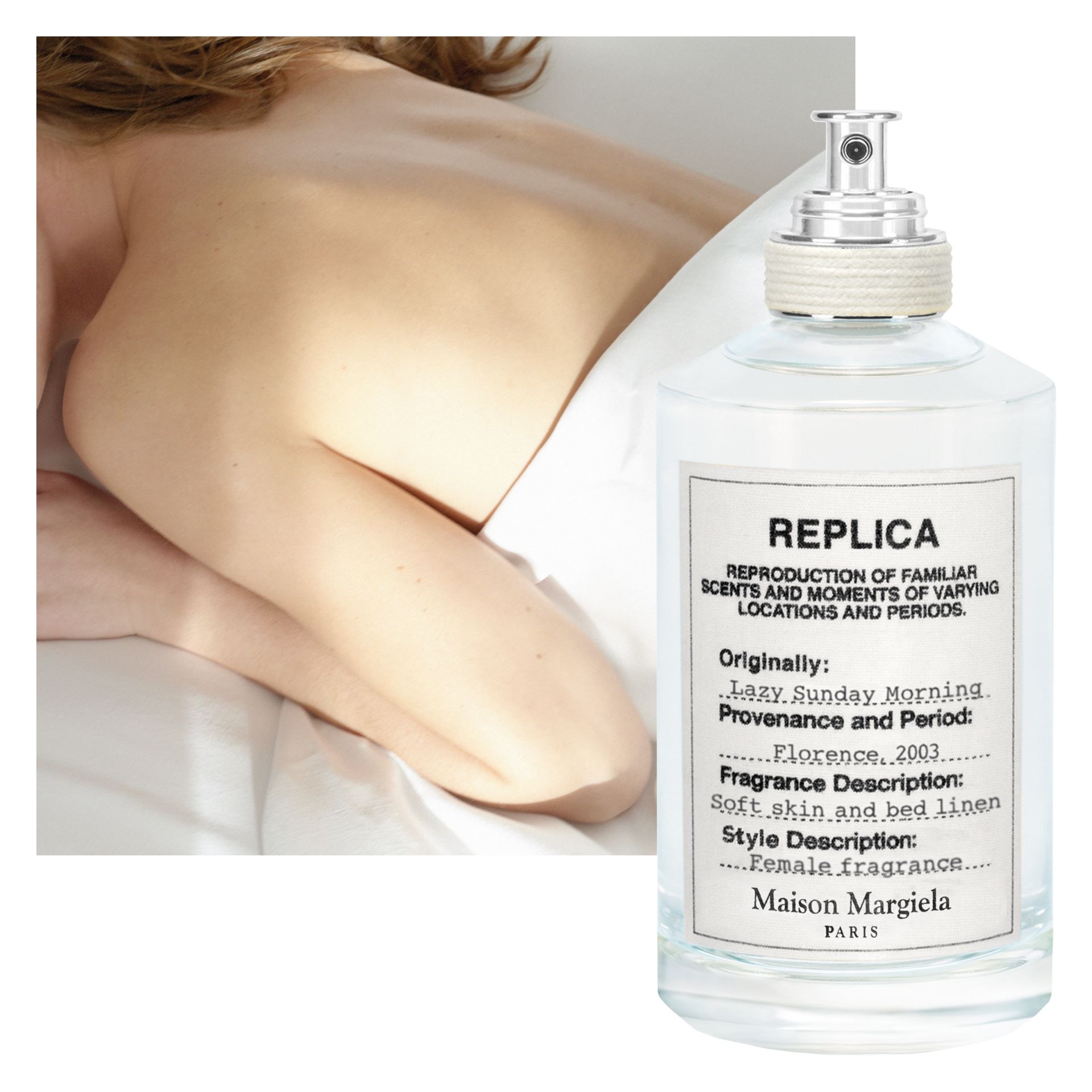 nước hoa đẳng cấp ảnh 3 nuoc hoa dang cap anh 3