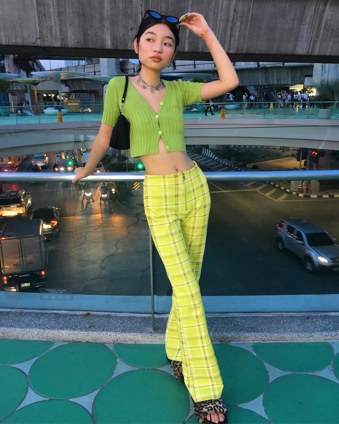 phong cách vintage ảnh 9 phong cach vintage anh 9